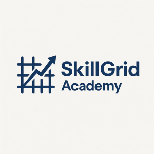 Academy